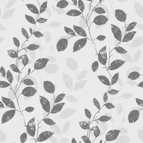 Leaves  5335